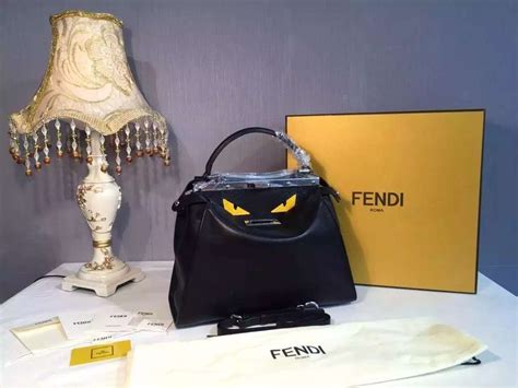 fendi gumtree|Fendi clearance outlet.